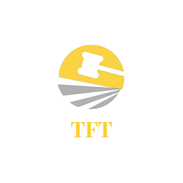 TFT MARKETING SOLUTIONS